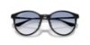 Picture of Ray Ban Sunglasses RB4334D