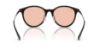 Picture of Ray Ban Sunglasses RB4334D