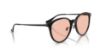 Picture of Ray Ban Sunglasses RB4334D