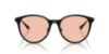 Picture of Ray Ban Sunglasses RB4334D