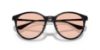 Picture of Ray Ban Sunglasses RB4334D