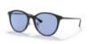 Picture of Ray Ban Sunglasses RB4334D
