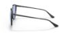 Picture of Ray Ban Sunglasses RB4334D