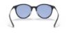 Picture of Ray Ban Sunglasses RB4334D