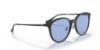 Picture of Ray Ban Sunglasses RB4334D