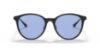 Picture of Ray Ban Sunglasses RB4334D