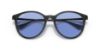 Picture of Ray Ban Sunglasses RB4334D