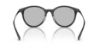 Picture of Ray Ban Sunglasses RB4334D
