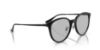 Picture of Ray Ban Sunglasses RB4334D