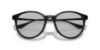 Picture of Ray Ban Sunglasses RB4334D