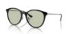 Picture of Ray Ban Sunglasses RB4334D