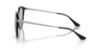 Picture of Ray Ban Sunglasses RB4334D