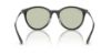Picture of Ray Ban Sunglasses RB4334D
