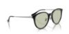 Picture of Ray Ban Sunglasses RB4334D