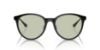 Picture of Ray Ban Sunglasses RB4334D
