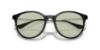 Picture of Ray Ban Sunglasses RB4334D