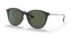 Picture of Ray Ban Sunglasses RB4334D