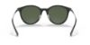Picture of Ray Ban Sunglasses RB4334D