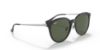 Picture of Ray Ban Sunglasses RB4334D