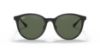 Picture of Ray Ban Sunglasses RB4334D