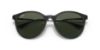 Picture of Ray Ban Sunglasses RB4334D