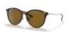 Picture of Ray Ban Sunglasses RB4334D