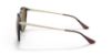 Picture of Ray Ban Sunglasses RB4334D