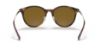 Picture of Ray Ban Sunglasses RB4334D