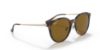 Picture of Ray Ban Sunglasses RB4334D