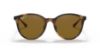 Picture of Ray Ban Sunglasses RB4334D