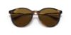 Picture of Ray Ban Sunglasses RB4334D