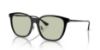 Picture of Ray Ban Sunglasses RB4333D