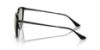 Picture of Ray Ban Sunglasses RB4333D