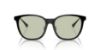 Picture of Ray Ban Sunglasses RB4333D
