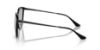 Picture of Ray Ban Sunglasses RB4333D