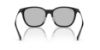 Picture of Ray Ban Sunglasses RB4333D