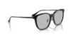 Picture of Ray Ban Sunglasses RB4333D