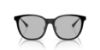 Picture of Ray Ban Sunglasses RB4333D