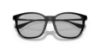 Picture of Ray Ban Sunglasses RB4333D
