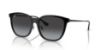 Picture of Ray Ban Sunglasses RB4333D