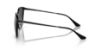 Picture of Ray Ban Sunglasses RB4333D