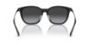 Picture of Ray Ban Sunglasses RB4333D