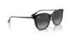 Picture of Ray Ban Sunglasses RB4333D