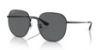 Picture of Ray Ban Sunglasses RB3680D