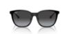 Picture of Ray Ban Sunglasses RB4333D