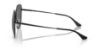 Picture of Ray Ban Sunglasses RB3680D