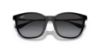 Picture of Ray Ban Sunglasses RB4333D