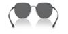 Picture of Ray Ban Sunglasses RB3680D