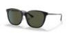 Picture of Ray Ban Sunglasses RB4333D