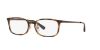 Picture of Ray Ban Eyeglasses RX7182D
